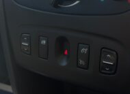 2015 Dacia Sandero 1.2 75 16V Laureate Hatchback