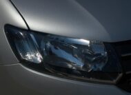 2015 Dacia Sandero 1.2 75 16V Laureate Hatchback