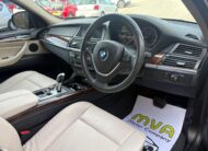 2013 BMW X5 3.0 XDRIVE 30D SE StationWagon