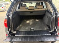 2013 BMW X5 3.0 XDRIVE 30D SE StationWagon
