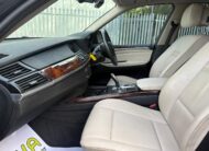 2013 BMW X5 3.0 XDRIVE 30D SE StationWagon