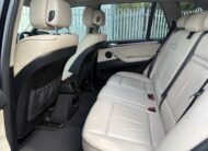 2013 BMW X5 3.0 XDRIVE 30D SE StationWagon