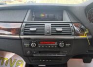 2013 BMW X5 3.0 XDRIVE 30D SE StationWagon