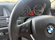 2013 BMW X5 3.0 XDRIVE 30D SE StationWagon