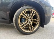 2013 BMW X5 3.0 XDRIVE 30D SE StationWagon