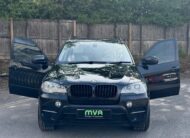 2013 BMW X5 3.0 XDRIVE 30D SE StationWagon