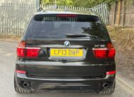 2013 BMW X5 3.0 XDRIVE 30D SE StationWagon