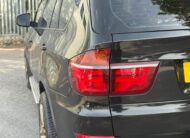 2013 BMW X5 3.0 XDRIVE 30D SE StationWagon