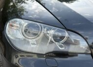 2013 BMW X5 3.0 XDRIVE 30D SE StationWagon