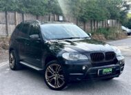 2013 BMW X5 3.0 XDRIVE 30D SE StationWagon