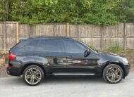 2013 BMW X5 3.0 XDRIVE 30D SE StationWagon
