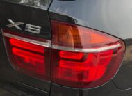 2013 BMW X5 3.0 XDRIVE 30D SE StationWagon