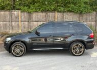 2013 BMW X5 3.0 XDRIVE 30D SE StationWagon