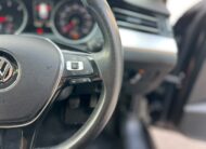 2015 Volkswagen Passat 2.0 TDI SE Business Estate