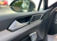 2015 Volkswagen Passat 2.0 TDI SE Business Estate