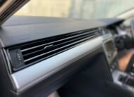 2015 Volkswagen Passat 2.0 TDI SE Business Estate