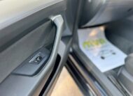 2015 Volkswagen Passat 2.0 TDI SE Business Estate