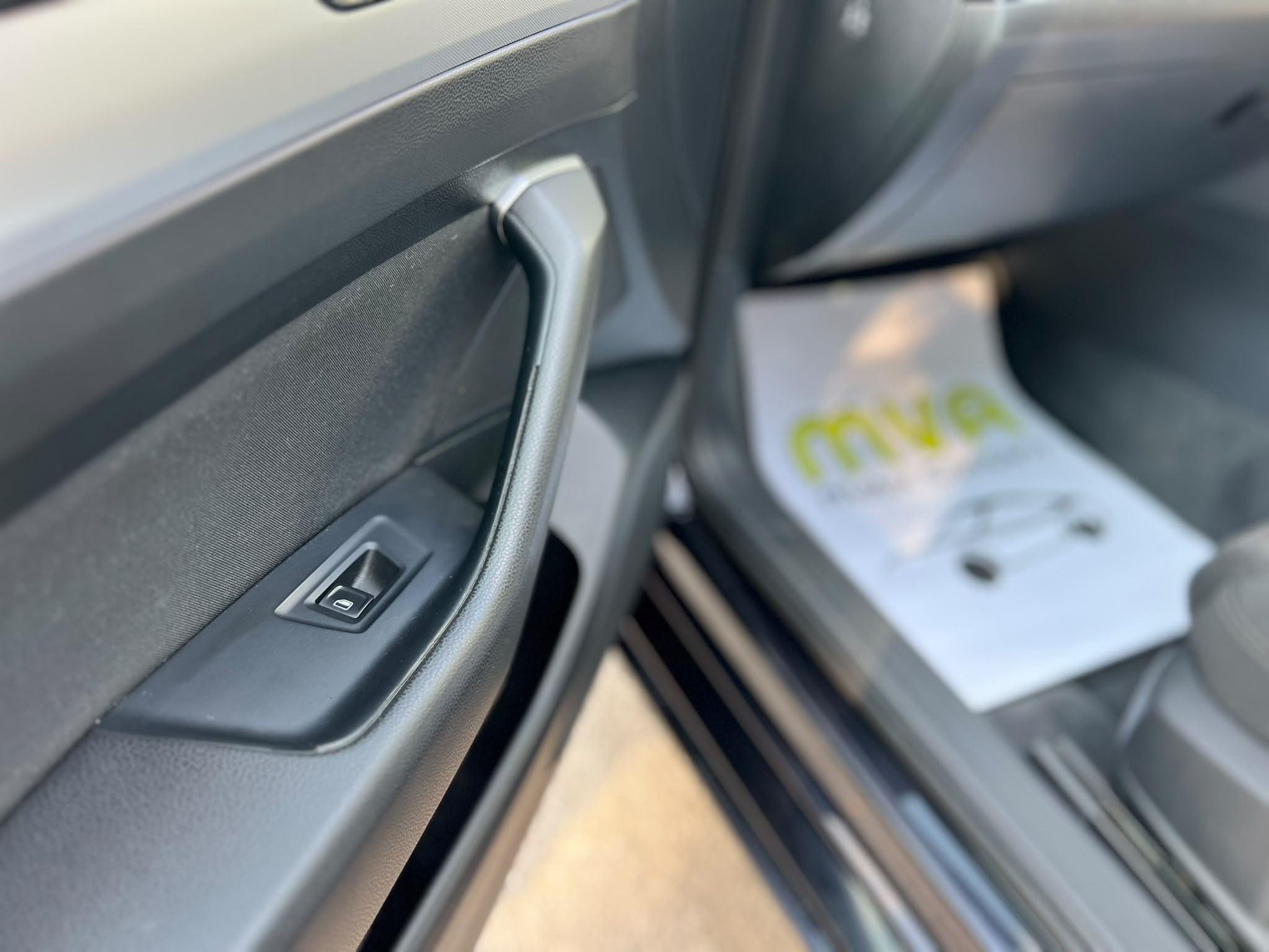 2015 Volkswagen Passat 2.0 TDI SE Business Estate