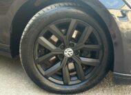 2015 Volkswagen Passat 2.0 TDI SE Business Estate