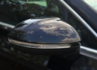 2015 Volkswagen Passat 2.0 TDI SE Business Estate