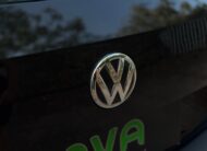 2015 Volkswagen Passat 2.0 TDI SE Business Estate
