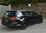 2015 Volkswagen Passat 2.0 TDI SE Business Estate