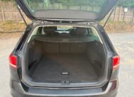 2015 Volkswagen Passat 2.0 TDI SE Business Estate