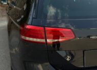 2015 Volkswagen Passat 2.0 TDI SE Business Estate