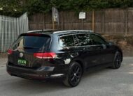 2015 Volkswagen Passat 2.0 TDI SE Business Estate