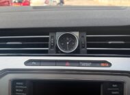 2015 Volkswagen Passat 2.0 TDI SE Business Estate