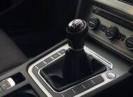 2015 Volkswagen Passat 2.0 TDI SE Business Estate