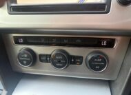 2015 Volkswagen Passat 2.0 TDI SE Business Estate