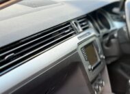 2015 Volkswagen Passat 2.0 TDI SE Business Estate
