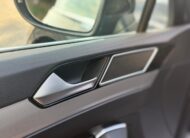 2015 Volkswagen Passat 2.0 TDI SE Business Estate