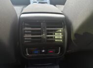 2015 Volkswagen Passat 2.0 TDI SE Business Estate