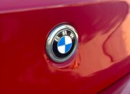 2013 BMW 1 SERIES 116D EFFICIENTDYNAMICS