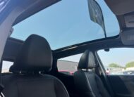 2014 NISSAN QASHQAI TEKNA 4×4 1.6 DCI MANUAL