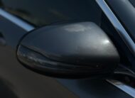 2016 MERCEDES- BENZ E220 D AMG LINE 9G SALOON