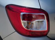 2015 Dacia Sandero 1.2 75 16V Laureate Hatchback