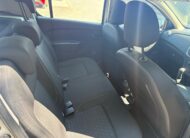 2015 Dacia Sandero 1.2 75 16V Laureate Hatchback