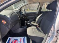2015 Dacia Sandero 1.2 75 16V Laureate Hatchback