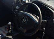 2015 Dacia Sandero 1.2 75 16V Laureate Hatchback
