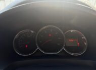 2015 Dacia Sandero 1.2 75 16V Laureate Hatchback