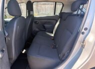 2015 Dacia Sandero 1.2 75 16V Laureate Hatchback