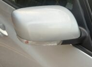 2012 KIA VENGA 1.4 CRDI MANUAL