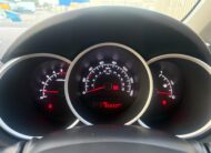 2012 KIA VENGA 1.4 CRDI MANUAL