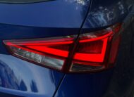 2019 SEAT ARONA 1.6 TDI 115 SE TECHNOLOGY LUX EZ Hatchback