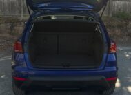2019 SEAT ARONA 1.6 TDI 115 SE TECHNOLOGY LUX EZ Hatchback