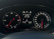 2019 SEAT ARONA 1.6 TDI 115 SE TECHNOLOGY LUX EZ Hatchback
