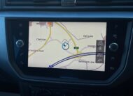 2019 SEAT ARONA 1.6 TDI 115 SE TECHNOLOGY LUX EZ Hatchback